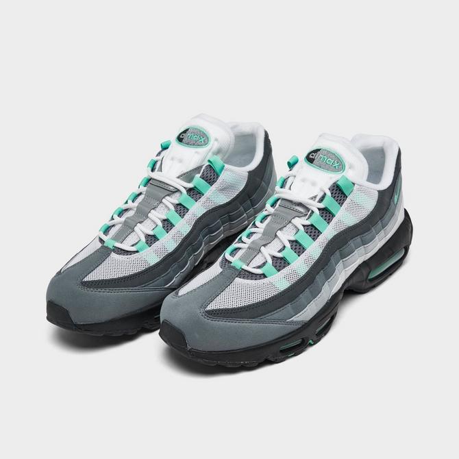 Air max 95 on sale footshop