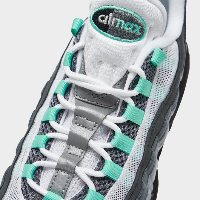 Air max sales 98 turquoise