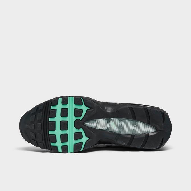 Men's Nike Air Max 95 Casual Shoes