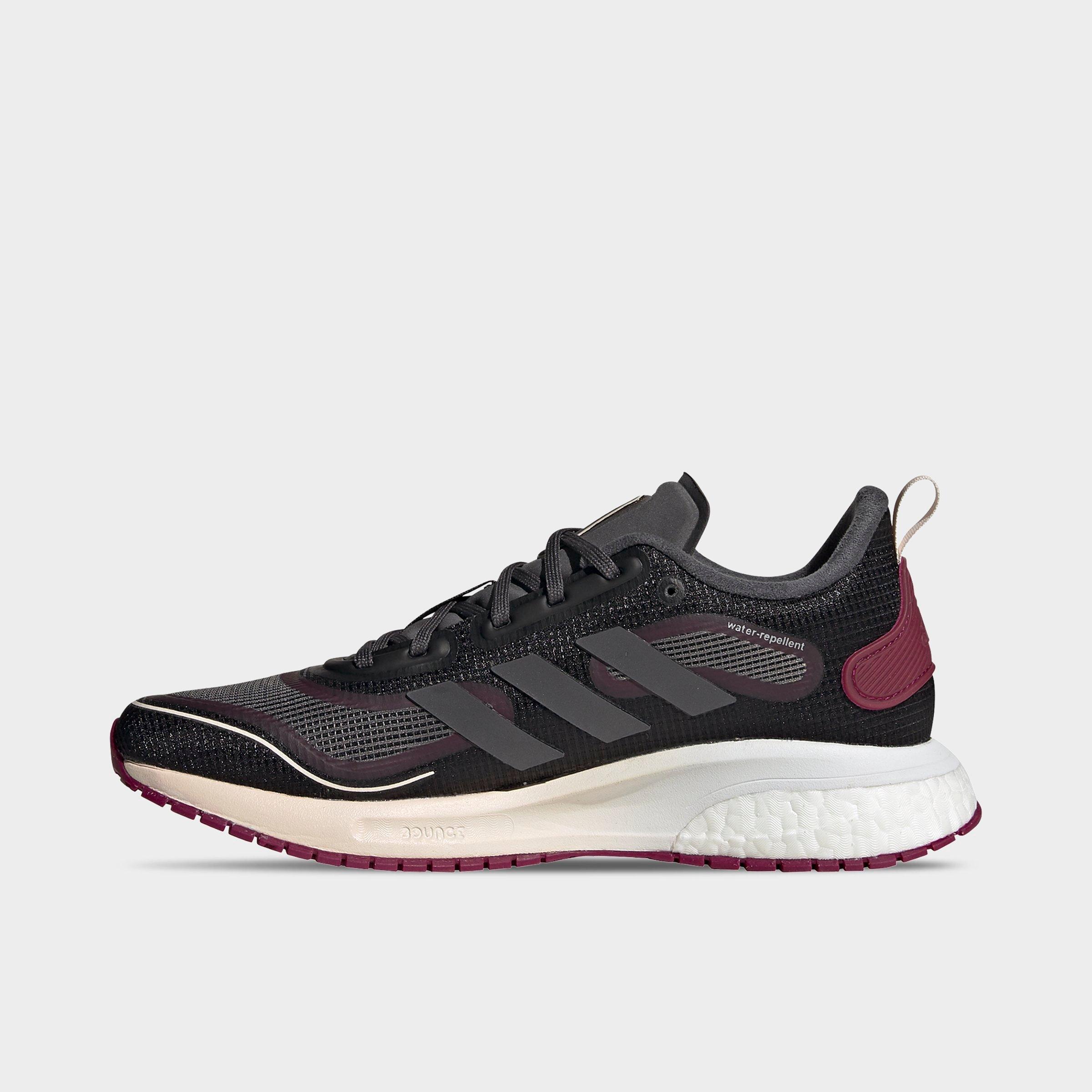 adidas womens shoes jd sports