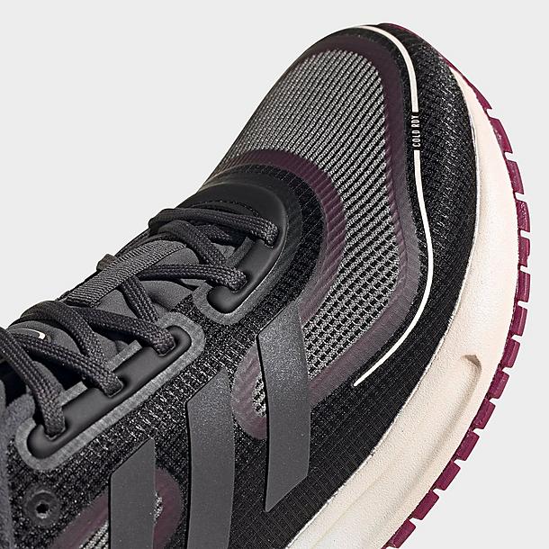 Women S Adidas Supernova Winter Rdy Running Shoes Jd Sports Keep on going through the colder season in the supernova winter rdy men's running shoes from adidas. women s adidas supernova winter rdy running shoes