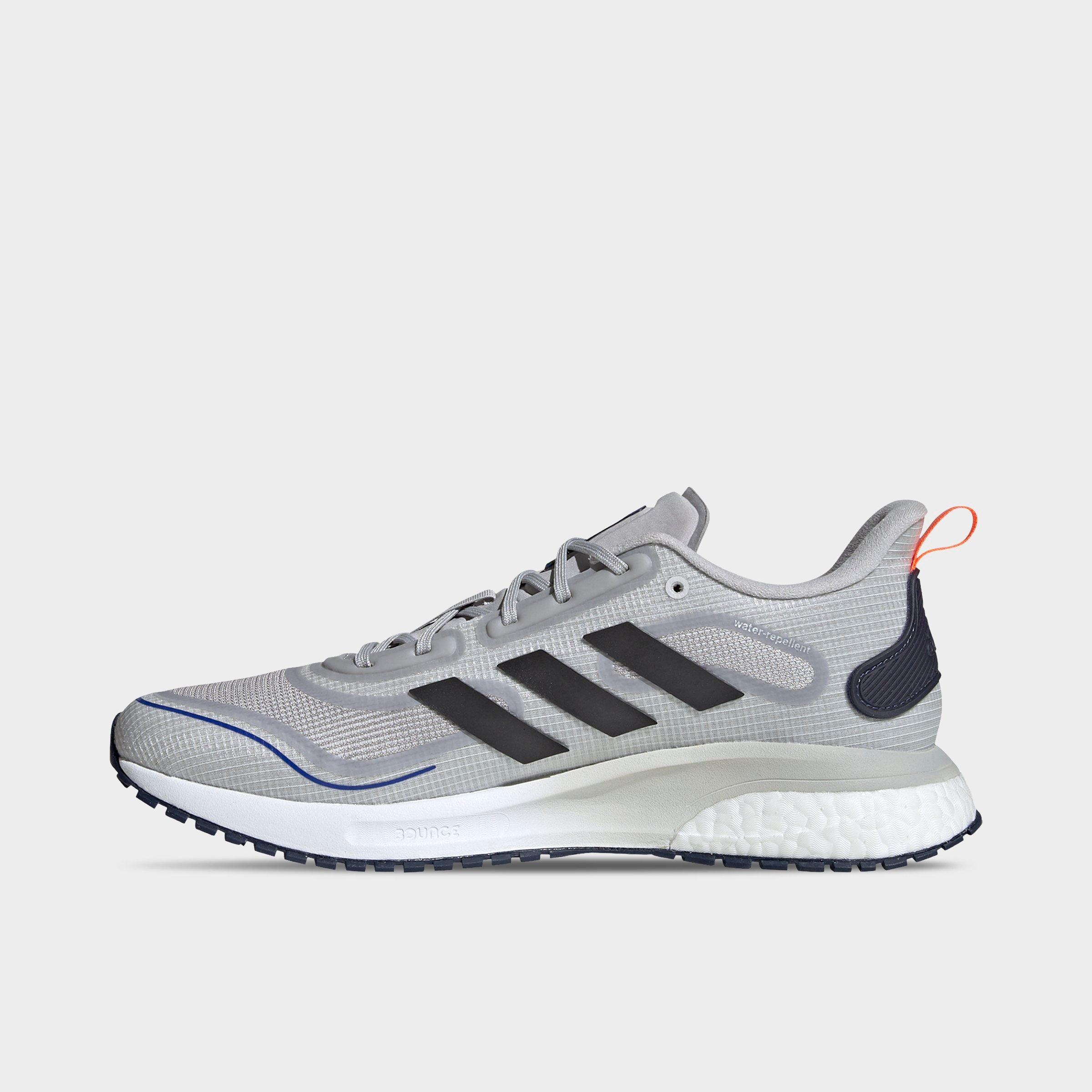 adidas supernova mens