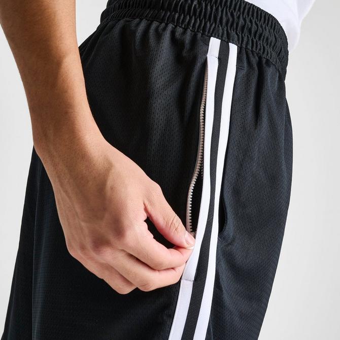 Men's Jordan Dri-FIT Sport Woven Diamond Basketball Shorts