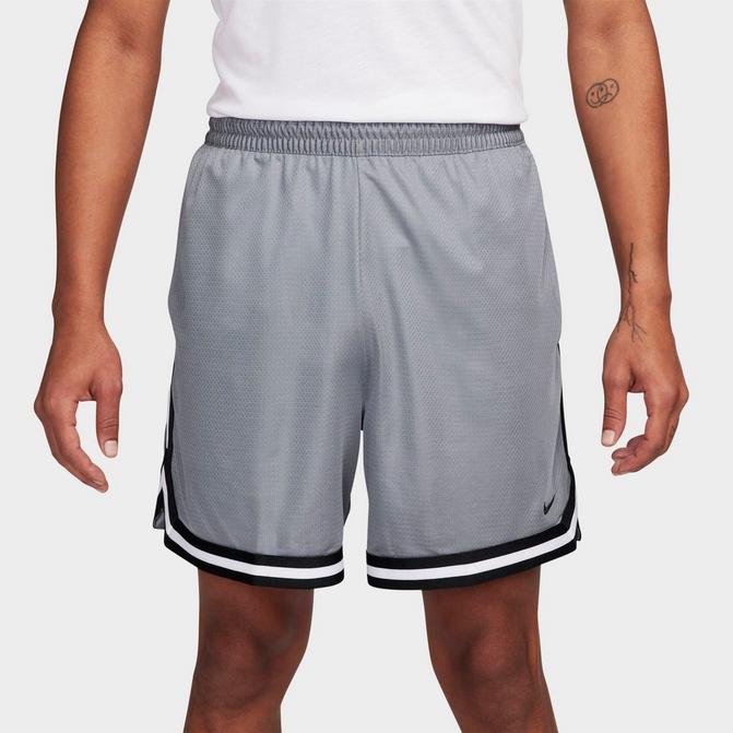 Jd sports basketball shorts on sale