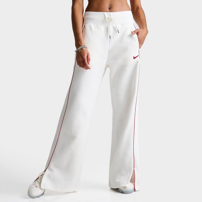 NIKE LOOSE FIT / STRAIGHT LEG TRACKPANTS – The Urban Emporium