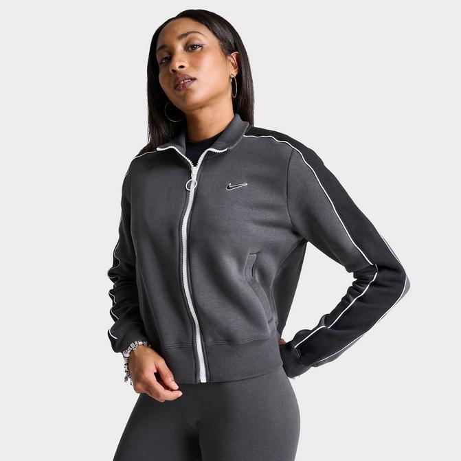 Sale  Nike Sports Bras & Vests - High - Running - Clothing - JD Sports  Global