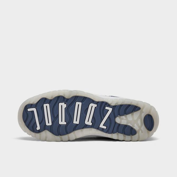 Jordan 11 low preschool online