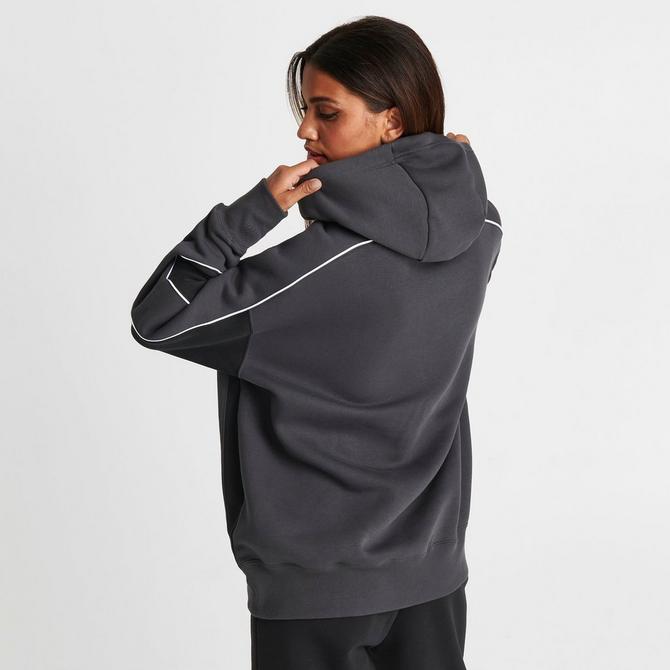 Nike 2025 boyfriend hoodie