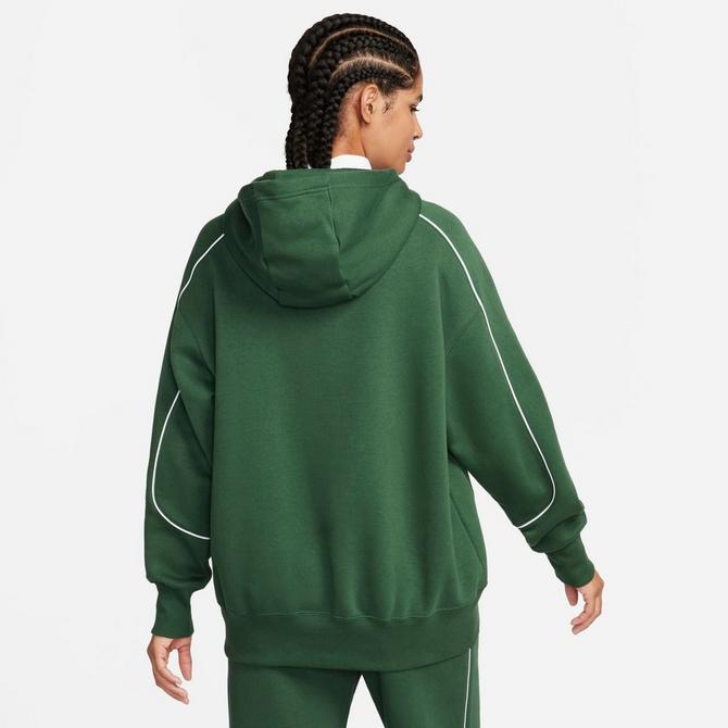 Nike 2025 boyfriend hoodie