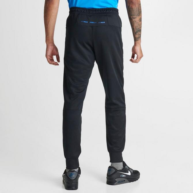 Men's Nike Sportswear Air Max PK Jogger Pants