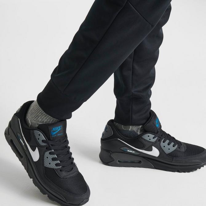 Men's Nike Sportswear Air Max PK Jogger Pants