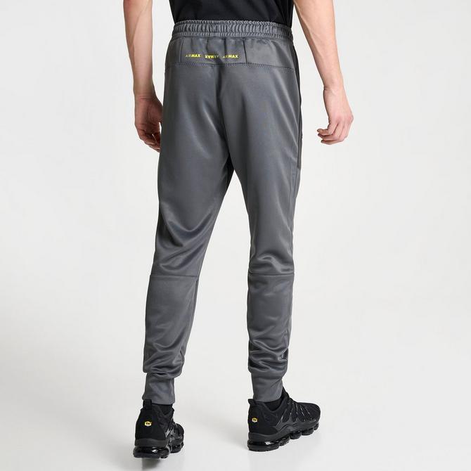 Nike therma sphere on sale max pants black