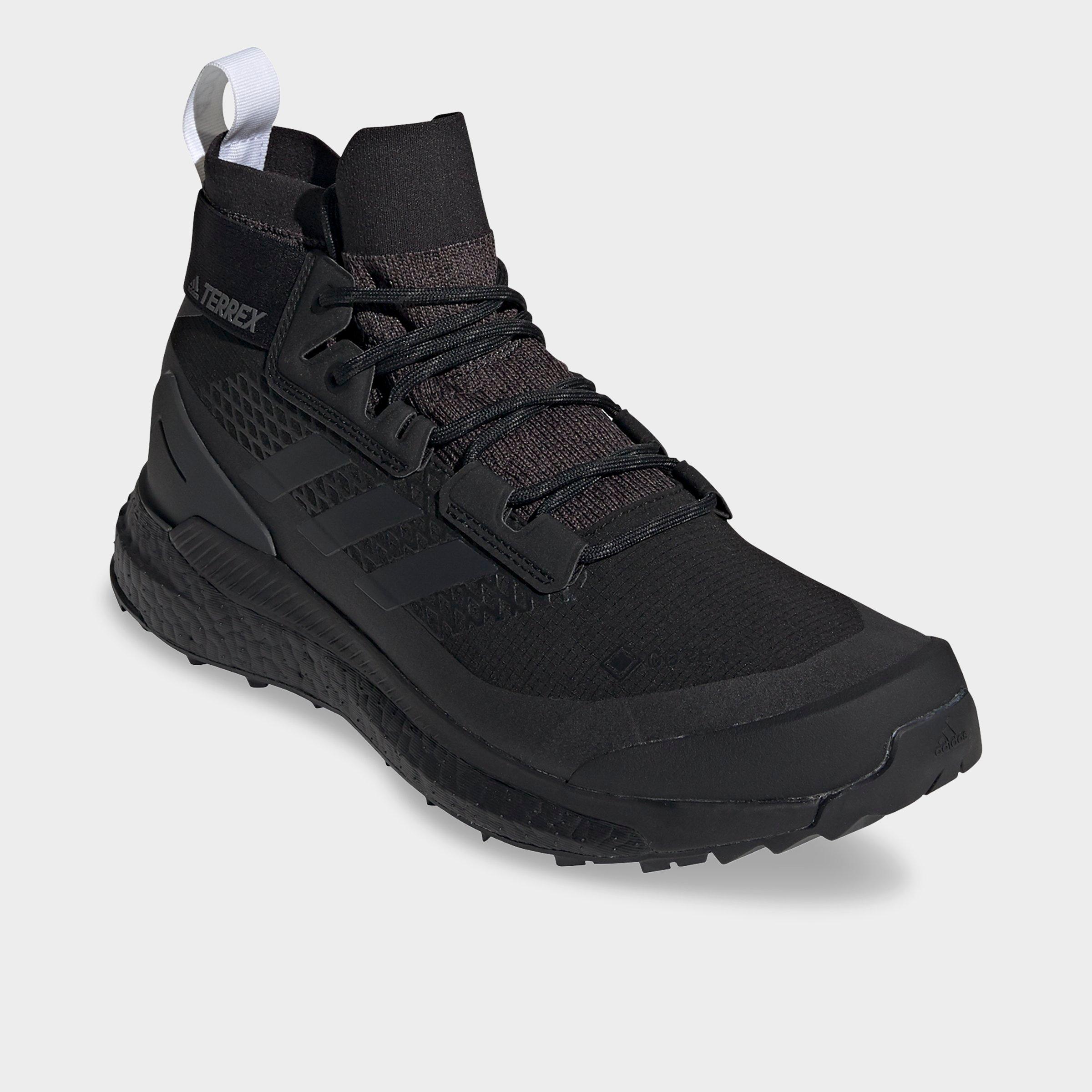 adidas gore tex free hiker