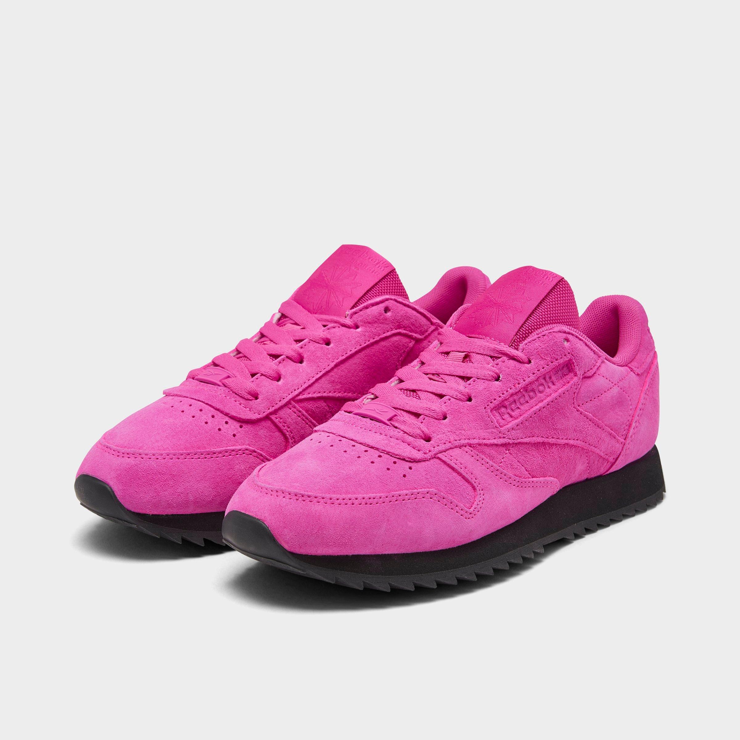 reebok classic casual