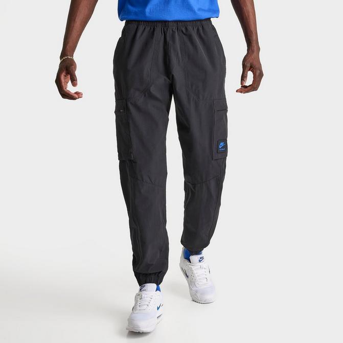Men's The North Face Joggers  Men's Track Pants - JD Sports Global