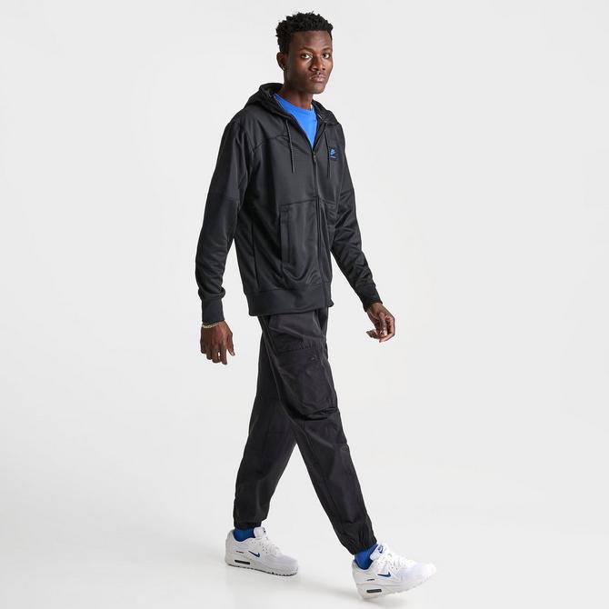 Men's Nike Joggers, Tracksuit Bottoms, Cargo Pants - JD Sports Global