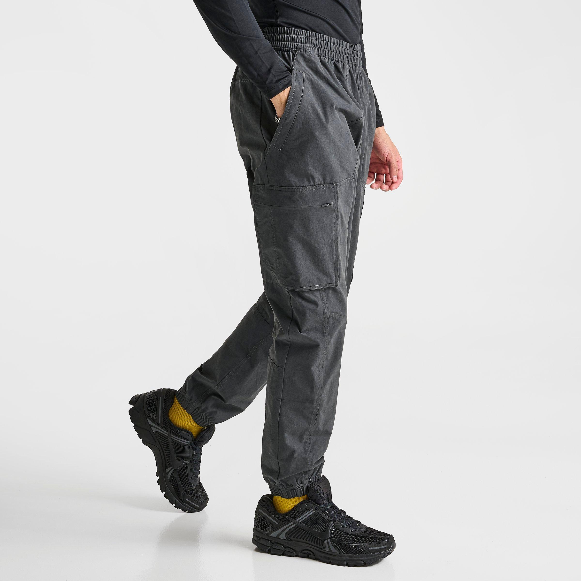 nike air max pants mens
