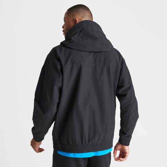 Nike air shop jacket hz pk