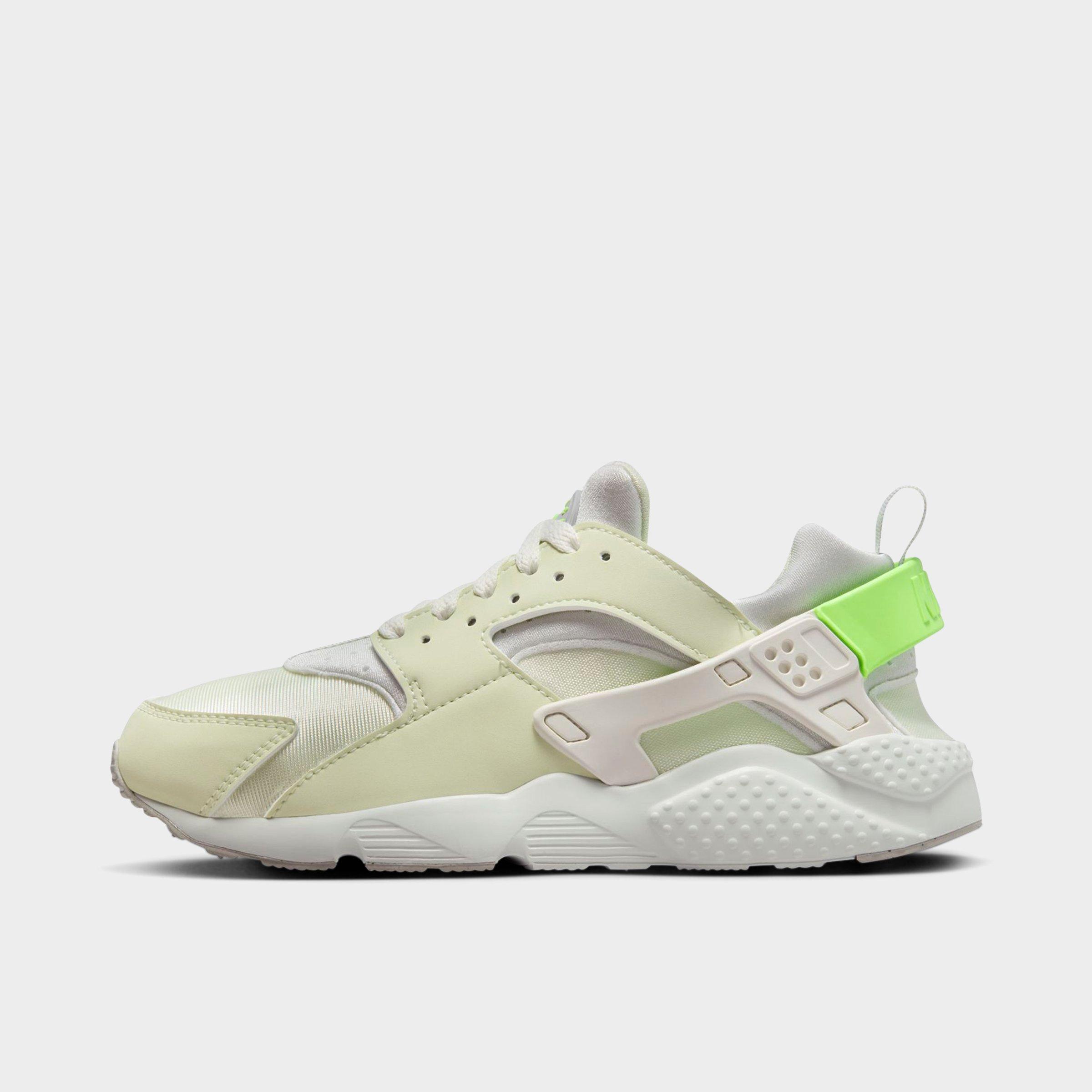 jd huaraches womens