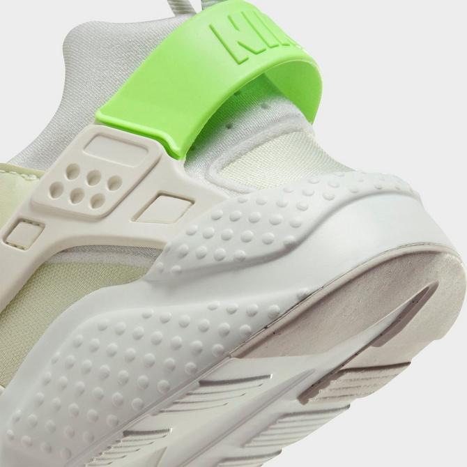 Huaraches on sale kids white