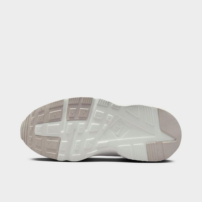 Jd sports shop junior huaraches