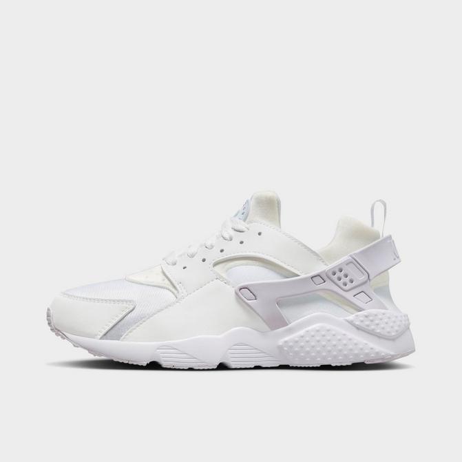 Nike air huarache run cheap ultra womens casual shoe