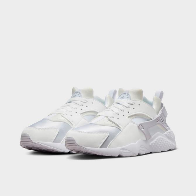 Huarache run shop ultra casual shoes