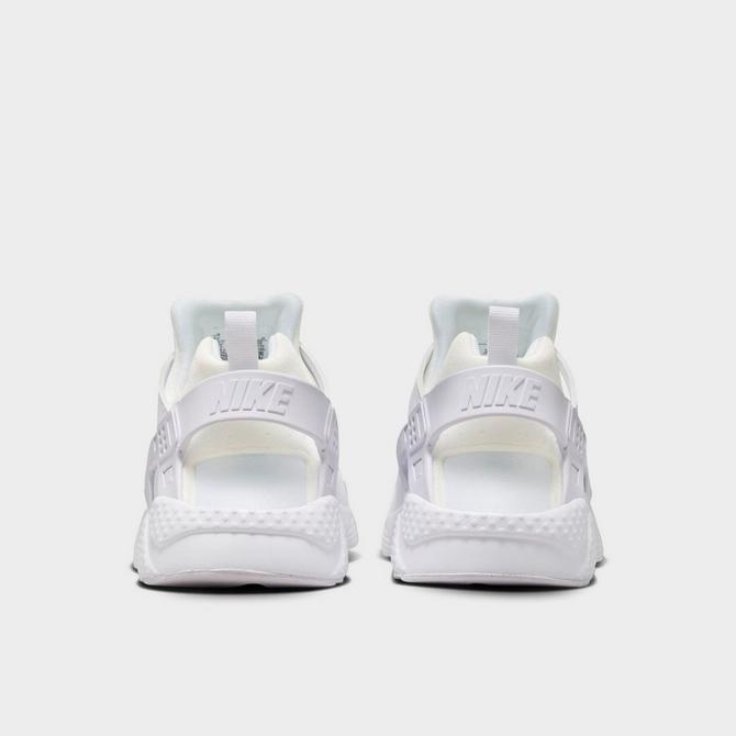 Nike huarache clearance ultra toddler shoe