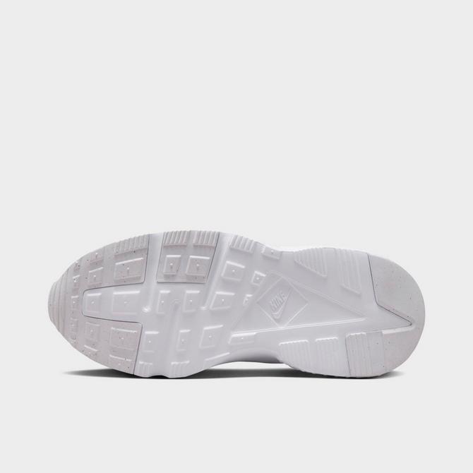 Nike on sale huarache 7y