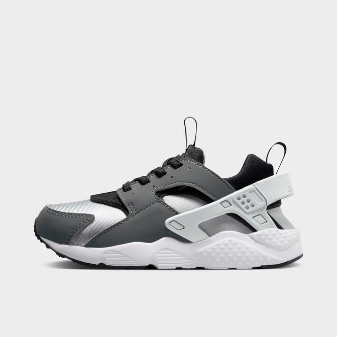 Kids' toddler nike 2025 huarache run casual shoes