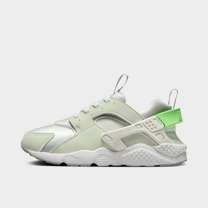 Nike huarache hotsell run fleece