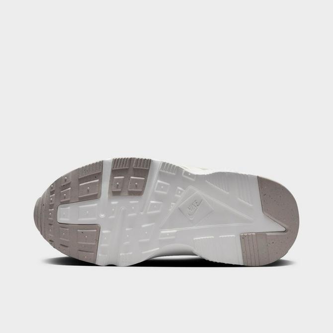 Huarache run clearance shoes