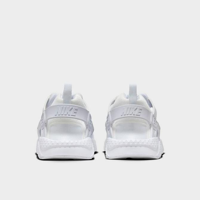 Nike huarache little kids' shoe best sale