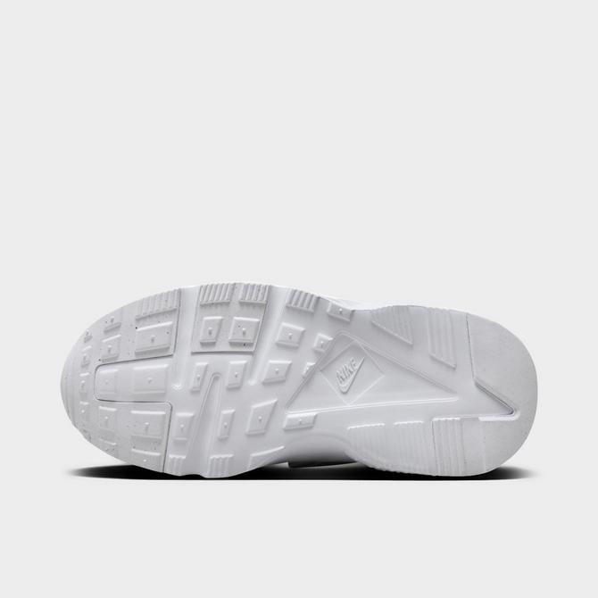 Jd sports womens huaraches online