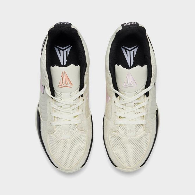 Big Kids' Nike Ja 2 Basketball Shoes | JD Sports