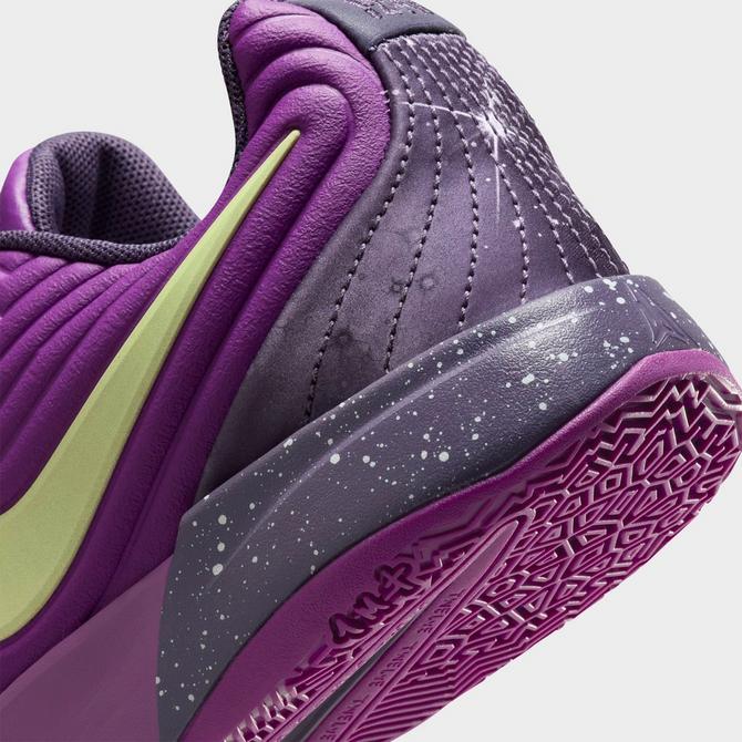 Nike Ja 2 Basketball Shoes| Finish Line