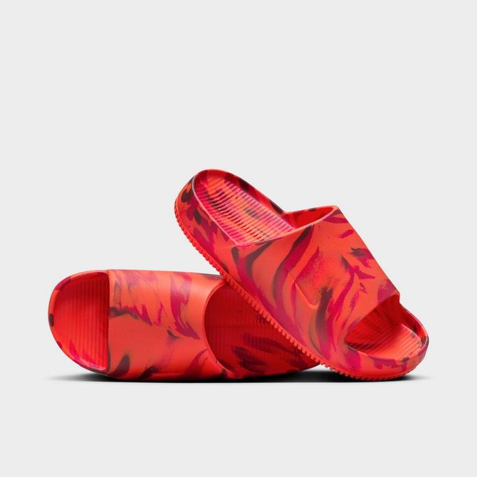 Nike marble slides online