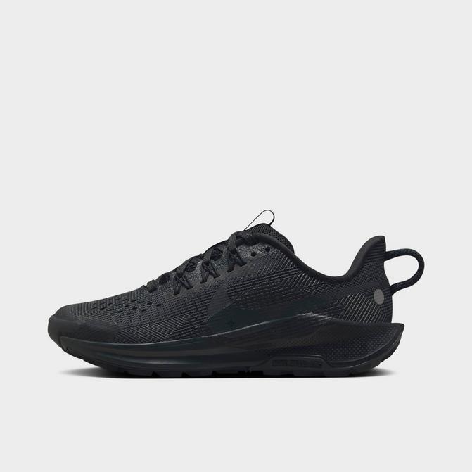 Jd sports nike pegasus online