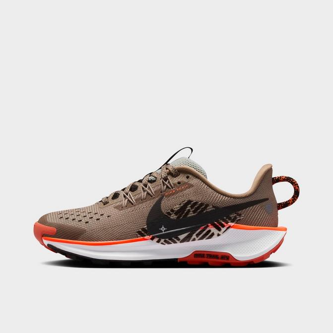 Big Kids Nike Pegasus Trail 5 Running Shoes JD Sports