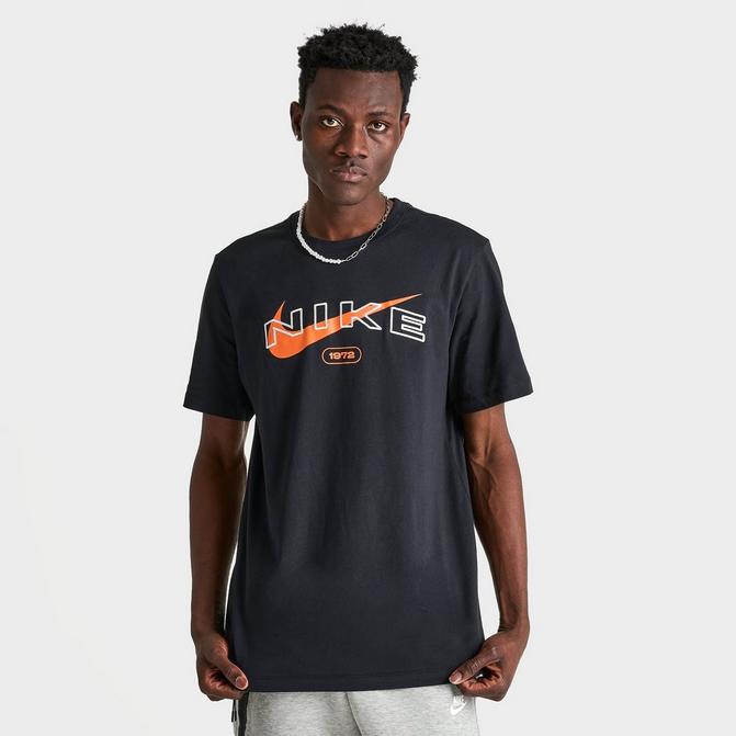 Nike 1972 cheap t shirt