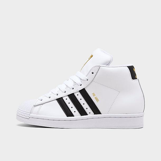 adidas originals pro model adidas originals pro model