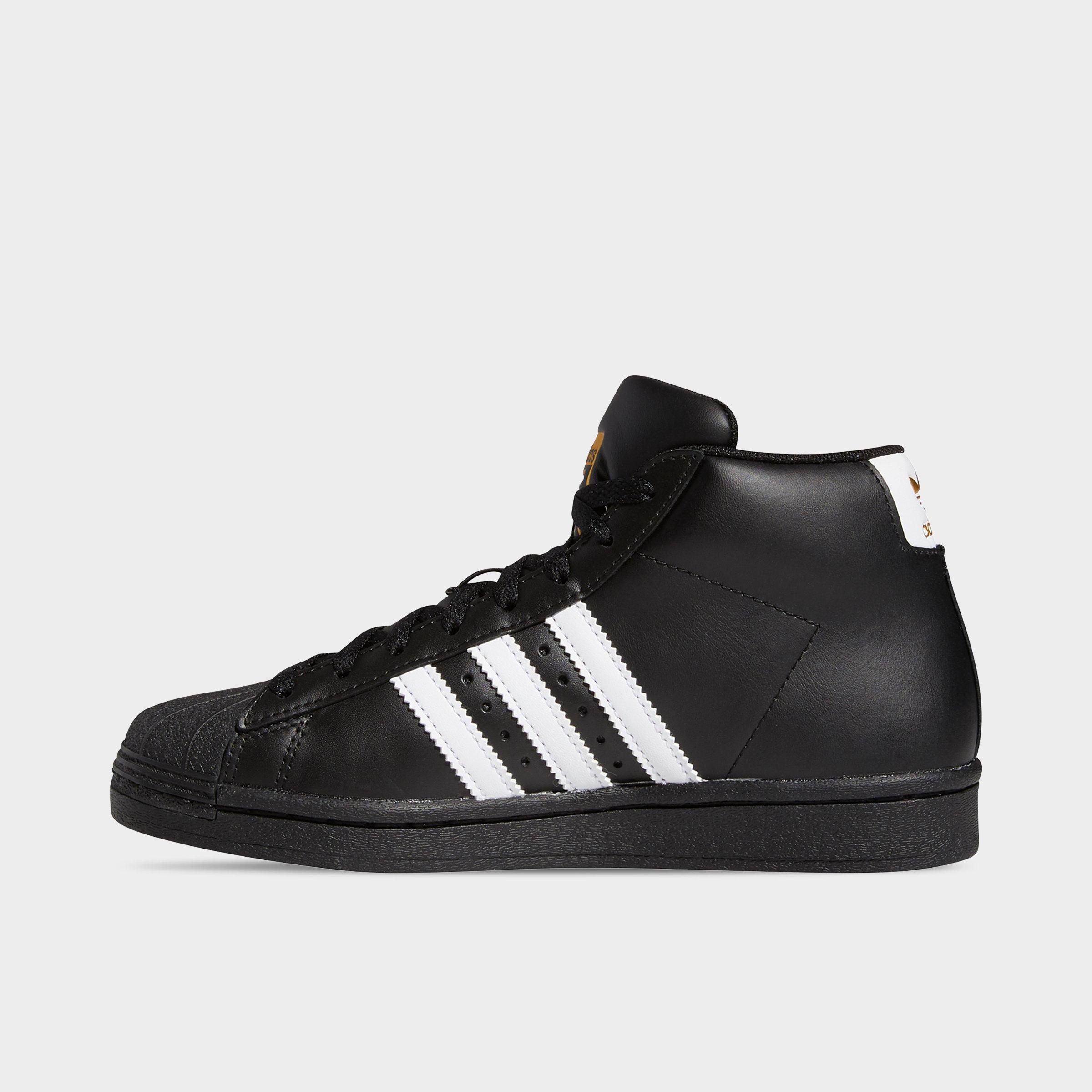 adidas originals pro model