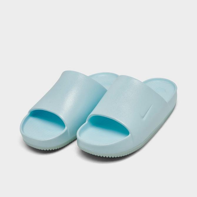 Jd sports womens sliders fashion