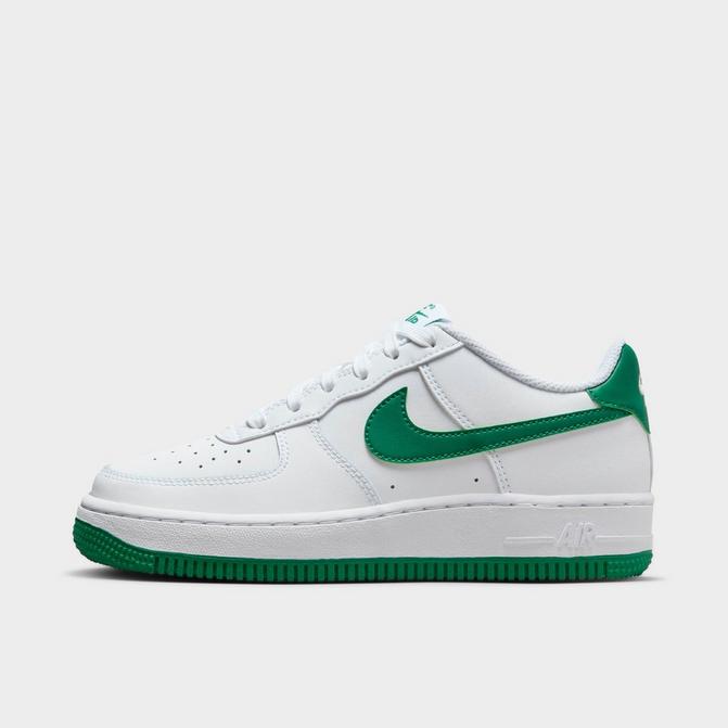 Jd sports nike air shops force