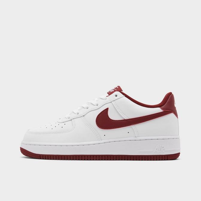 Jd sports 'air outlet force 1 low junior