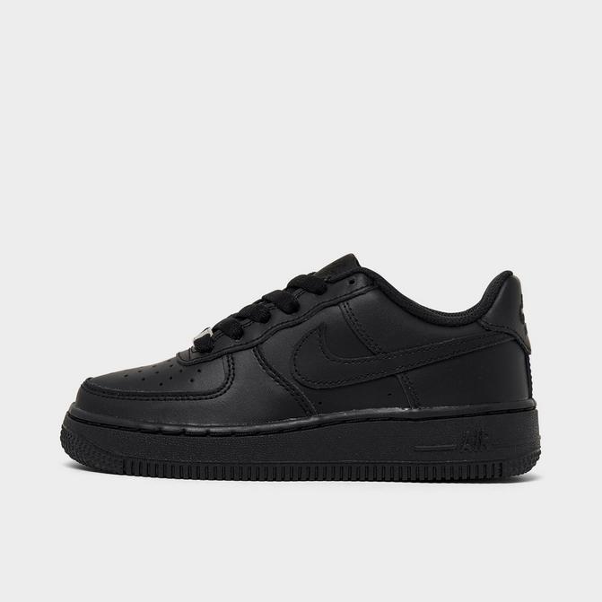 Big Kids Nike Air Force 1 Low 24 Casual Shoes 1Y 7Y