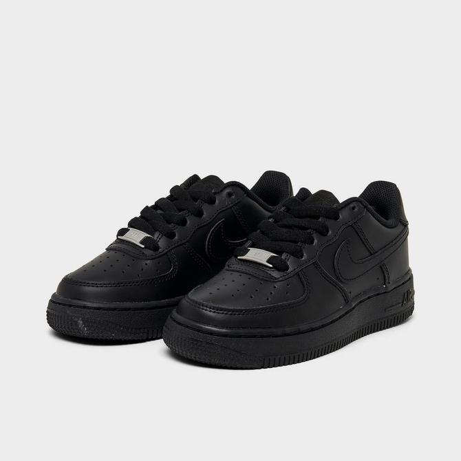 Air force 1 low hotsell big kid