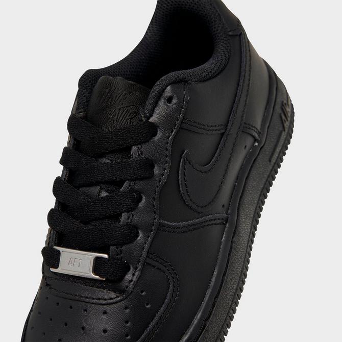 Big Kids Nike Air Force 1 Low 24 Casual Shoes 1Y 7Y