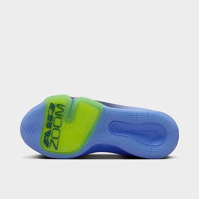 Nike G.T. Hustle 3 Basketball Shoes| JD Sports Nike G.T. Hustle 3 Basketball Shoes| JD Sports