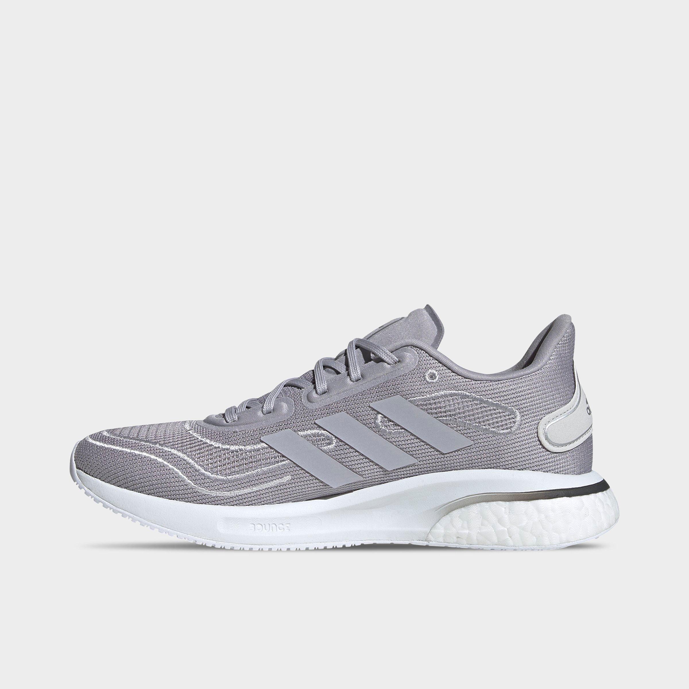 adidas supernova womens shoes